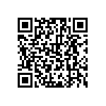 RLR05C11R0FPB14 QRCode