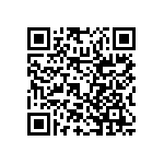 RLR05C11R0FRBSL QRCode