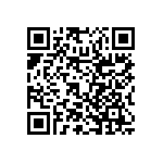 RLR05C11R0FRRSL QRCode