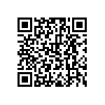 RLR05C11R0GSB14 QRCode