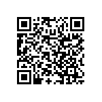 RLR05C1200GPBSL QRCode