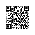 RLR05C1200GRB14 QRCode