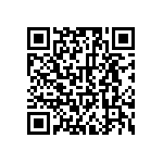 RLR05C1201GMBSL QRCode