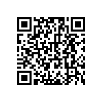 RLR05C1202GPB14 QRCode