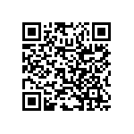 RLR05C1202GSB14 QRCode