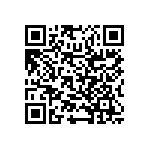 RLR05C1203GMBSL QRCode