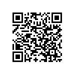 RLR05C1203GPB14 QRCode
