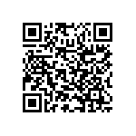 RLR05C1203GRRSL QRCode