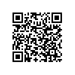 RLR05C1211FPBSL QRCode