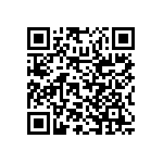 RLR05C1240FRRSL QRCode