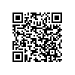 RLR05C1240FSB14 QRCode