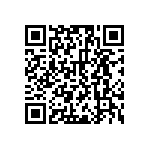 RLR05C1241FPB14 QRCode