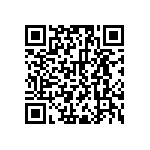 RLR05C1241FRB14 QRCode