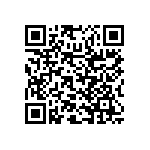 RLR05C1241FSRSL QRCode