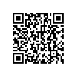 RLR05C1242FRRSL QRCode