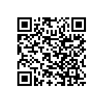 RLR05C1243FPBSL QRCode