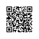 RLR05C1243FSB14 QRCode