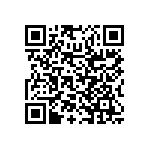 RLR05C1270FPBSL QRCode