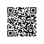 RLR05C1270FSRSL QRCode