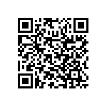 RLR05C1272FRRSL QRCode