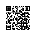 RLR05C1273FRB14 QRCode