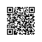 RLR05C12R1FRBSL QRCode