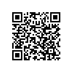 RLR05C12R7FRRSL QRCode