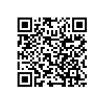 RLR05C1300FMB14 QRCode