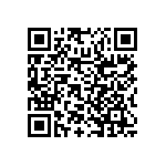 RLR05C1300FPBSL QRCode