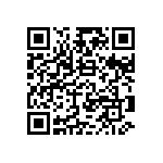 RLR05C1300FPRSL QRCode