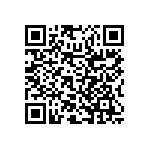 RLR05C1300FSRSL QRCode