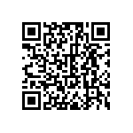 RLR05C1300GRBSL QRCode