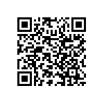 RLR05C1301GPRSL QRCode