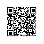 RLR05C1301GSB14 QRCode