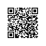 RLR05C1302FRB14 QRCode