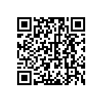 RLR05C1302GPB14 QRCode