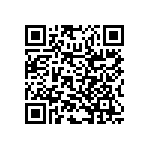 RLR05C1302GSBSL QRCode