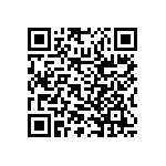 RLR05C1303FPRSL QRCode