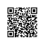 RLR05C1303FRBSL QRCode