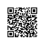 RLR05C1303FRRSL QRCode