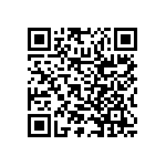 RLR05C1303GPRSL QRCode