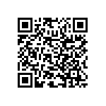 RLR05C1303GSRSL QRCode
