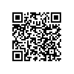 RLR05C1330FPRSL QRCode