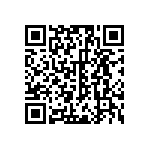 RLR05C1331FPB14 QRCode