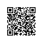 RLR05C1331FPRSL QRCode