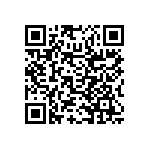 RLR05C1331FRB14 QRCode