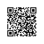 RLR05C1333FRB14 QRCode