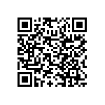 RLR05C1371FPB14 QRCode