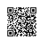 RLR05C1371FPRSL QRCode