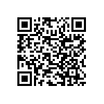 RLR05C1373FSB14 QRCode